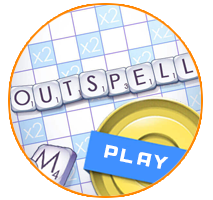 Outspell